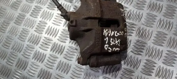 Renault Kangoo I Front brake caliper