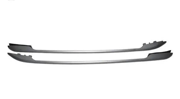 Nissan X-Trail T32 Roof bar rail