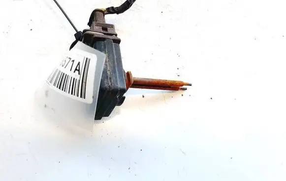 Peugeot 406 Sensor 9620980980 63299014