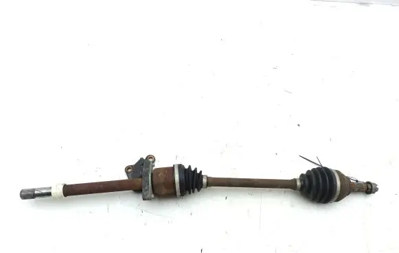 Nissan Primastar Front driveshaft