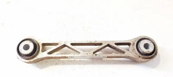 Tesla Model S Rear upper control arm/wishbone 600684000B