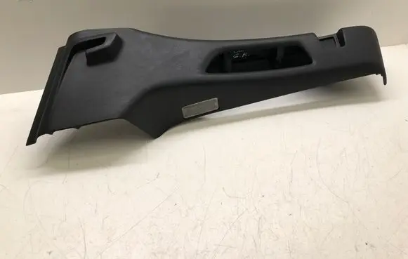 Citroen C4 Grand Picasso Other trunk/boot trim element 9677761577