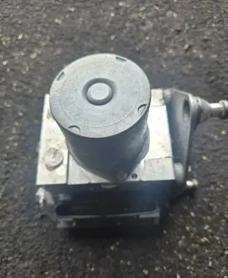 Mercedes-Benz Sprinter W906 ABS Pump A0014462589 0265235031 A2014462589