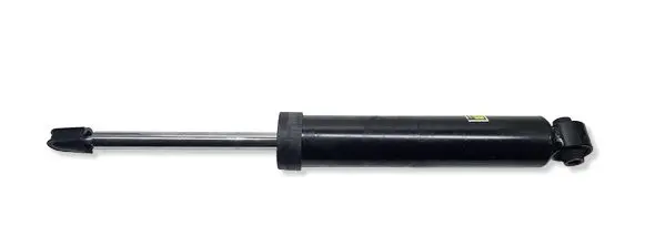 Hyundai Palisade Rear shock absorber/damper 55367S9300 55307S8000 SCT3319P