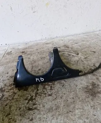 Mercedes-Benz E W210 Under headlight/headlamp trim 