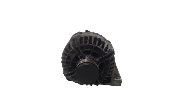 Volvo XC90 Generator/alternator 30667895 0124625024
