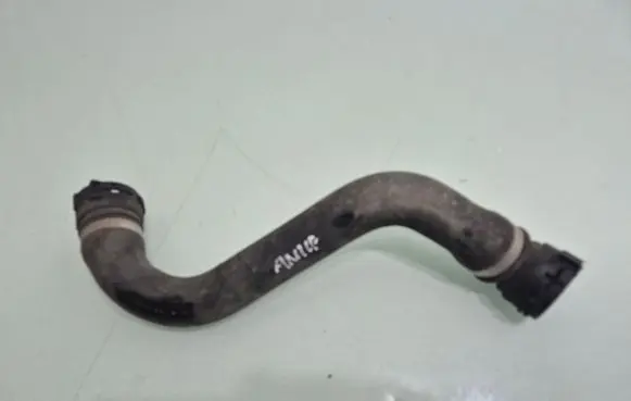 BMW X1 E84 Engine coolant pipe/hose 