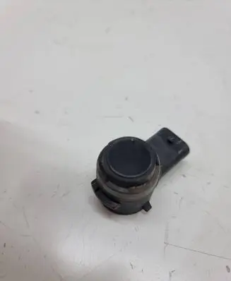 Land Rover Discovery Sport Parking PDC sensor Fk7215k859ca
