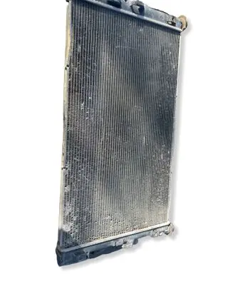Dodge Caliber Coolant radiator 05058161AD T161AD5096 83403