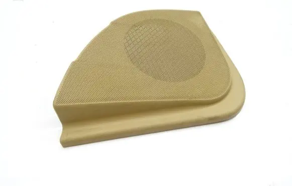 Mercedes-Benz CLS C219 Dash center speaker trim cover A2197270188