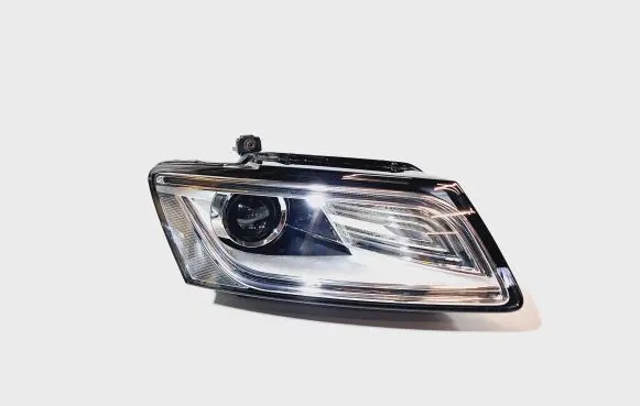 Audi Q5 SQ5 Headlight/headlamp 8R0941006A 8R0941006 90021777