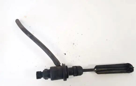 Renault Laguna III Clutch master cylinder 106100009r ae20150005