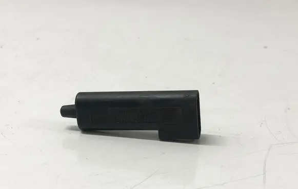 Ford Ecosport Outside/external air temperature sensor 6M5T10K936AC 6PT00952201
