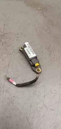 Mercedes-Benz C W203 Airbag deployment crash/impact sensor 0018204426 0003012741138251