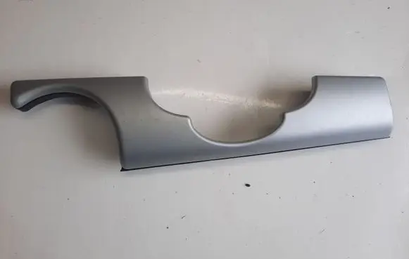 Mini One - Cooper Coupe R56 Panel trim 51459231883 9231883