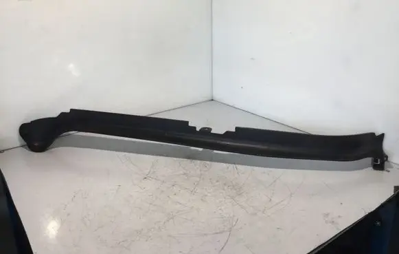 Ford Transit Custom Other sill/pillar trim element BK21502C44