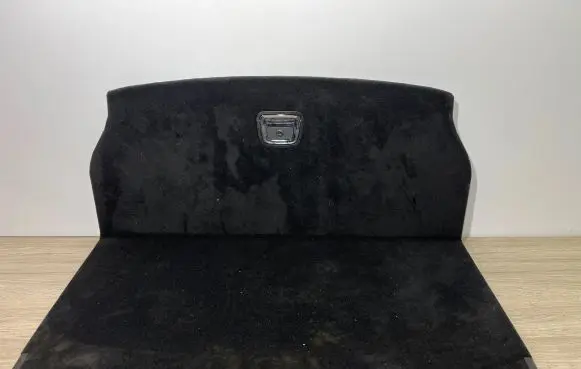 Mercedes-Benz GLC X253 C253 Trunk/boot mat liner A2536800201