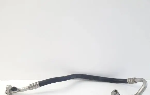 BMW 1 F20 F21 Air conditioning (A/C) pipe/hose 9212232