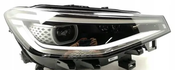 Volkswagen ID.4 Headlight/headlamp 11B941036H