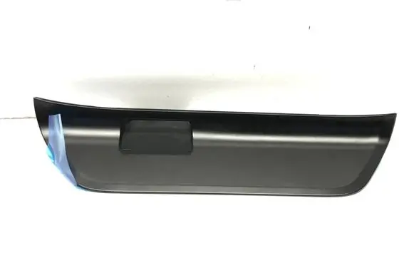 Tesla Model 3 Foot area side trim 176367600