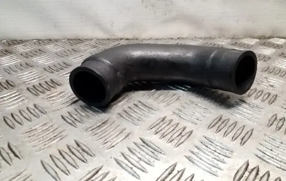 Audi A4 S4 B6 8E 8H Intercooler hose/pipe