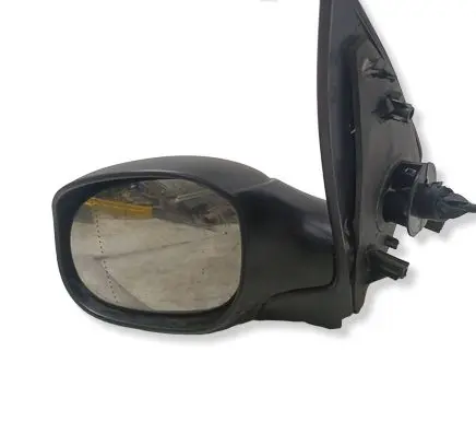 Peugeot 206 Manual wing mirror 206EHL 206L 015690
