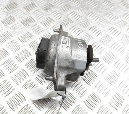 Land Rover Range Rover Velar Engine mount bracket M8A26A002CB