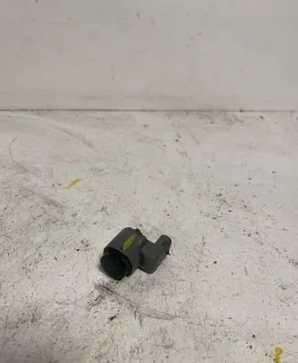 Volvo V70 Parking PDC sensor 30786638