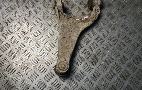 Subaru Forester SJ Rear upper control arm/wishbone