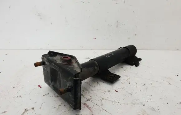BMW 5 E34 Front bumper shock/impact absorber 8126601 51118126601