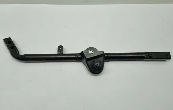 Chrysler Pacifica Radiator support slam panel bracket 68231356AE 68231356