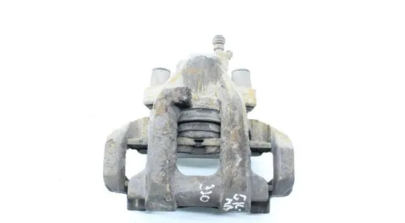 Mercedes-Benz GL X164 Rear brake caliper
