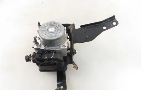 Mitsubishi Outlander ABS Pump 06262132611 06210970223 28515164513