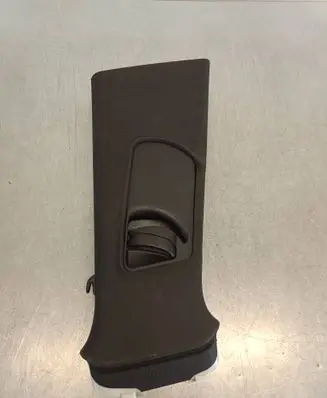 Audi Q5 SQ5 8R (B) pillar trim (top) 8R0867294 SP06009R