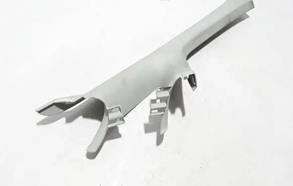 Volkswagen Caddy Other sill/pillar trim element 2K0867234B