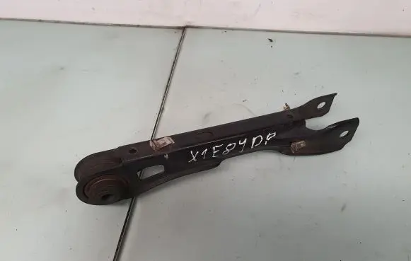 BMW X1 E84 Rear upper control arm/wishbone 6782168 33326782168 33322409891