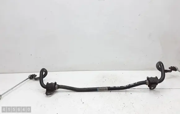 Volvo S80 Front anti-roll bar/sway bar 6G9N5482CC