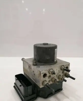 Mini One - Cooper Coupe R56 ABS Pump 6782313 15803111P