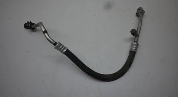 Subaru Outback (BS) Air conditioning (A/C) pipe/hose