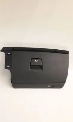 Volvo C30 Glove box 8626141