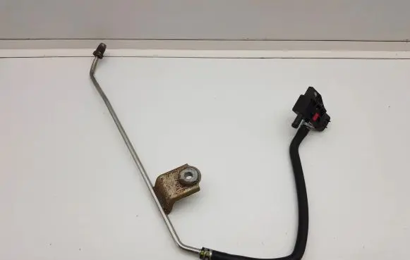 Lexus NX Exhaust gas pressure sensor 8948171010 06C10 T0Y0TA