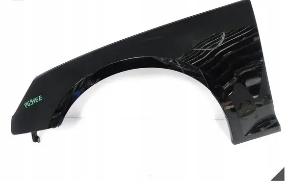 Audi A4 S4 B9 Fender 8W0821105A