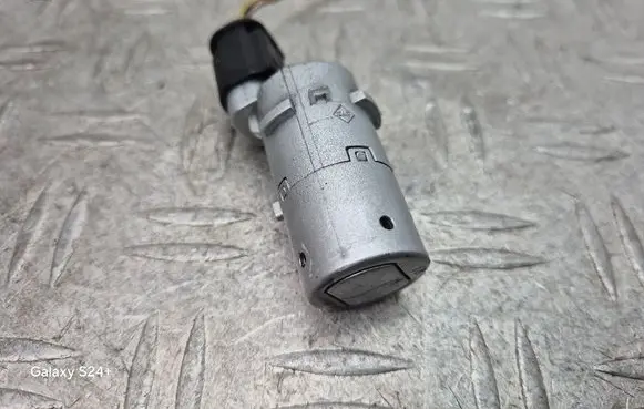 Parking PDC sensor