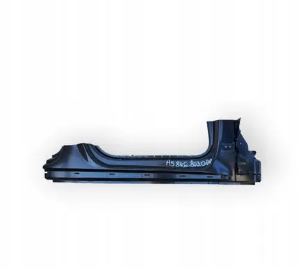 Audi A5 Sill 8W6803088