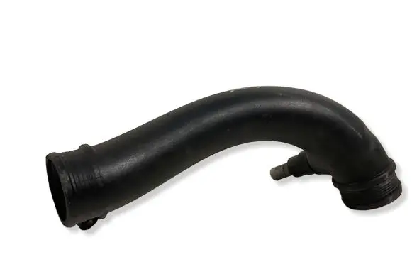 Volvo XC70 Intercooler hose/pipe 30714480 99A0A