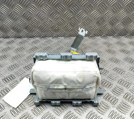 Mazda CX-5 II Passenger airbag K12357K50F