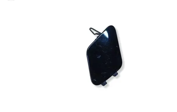 Nissan Micra K14 Front tow hook cap/cover 622A05FA0A