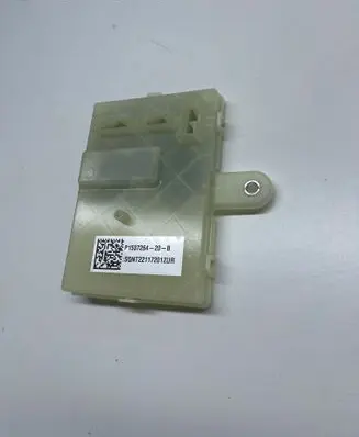 Tesla Model Y Other control units/modules 153726420B SCVT221172017ZUR