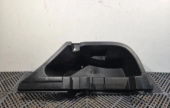 Lexus RX 330 - 350 - 400H Glove box in trunk 6474148030 64741
