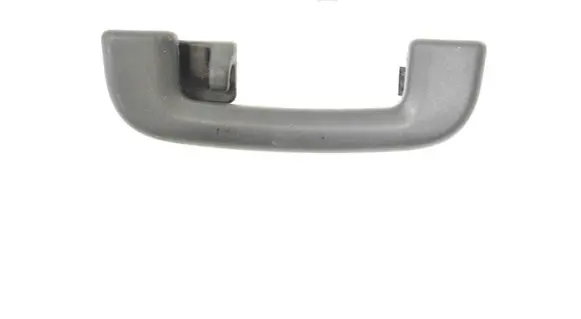 Jaguar F-Pace Rear interior roof grab handle